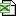 Download this file (ΟΛΕΣ-ΔΙΕΥΘΥΝΣΕΙΣ.xls)